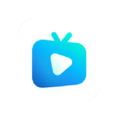256tv安装包APP应用