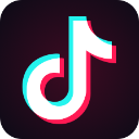 抖音9.1APP应用