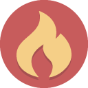 WWW,av684·COM网站APPAPP应用