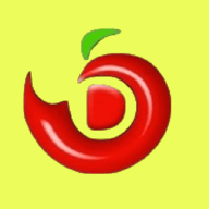 WWW,492av·COM网站APPAPP应用
