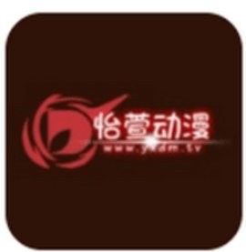 WWW,mmm53·COM网站APPAPP应用