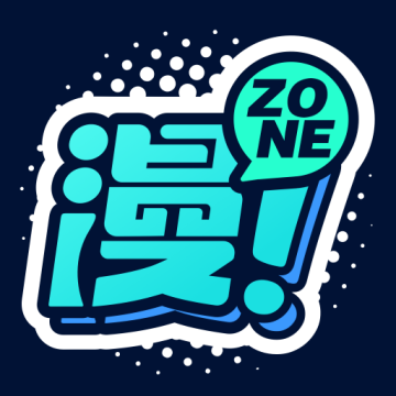 WWW,qqq258·COM网站APPAPP应用