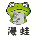 WWW,hhh79·COM网站APPAPP应用