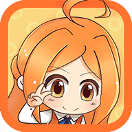 丝瓜视频app最新版