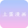 樱花视频免费版APP应用