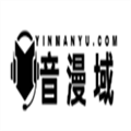 WWW,634av·COM网站APP最新版