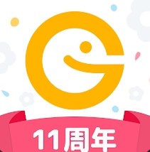 WWW,se572·COM网站APPAPP应用