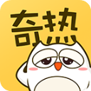 火猫tvFLoAPP应用
