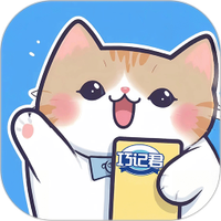 菠萝TVAPP应用