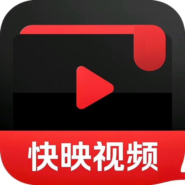 WWW,qqq81·COM网站APPAPP应用