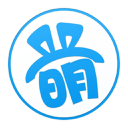 WWW,av667·COM网站APPAPP应用