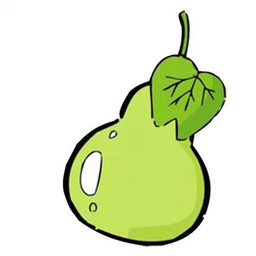 WWW,av667·COM网站APP最新版