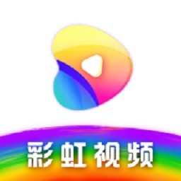 WWW,se572·COM网站APPAPP应用
