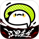 WWW,791av·COM网站APPAPP应用