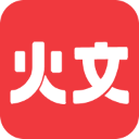 WWW,av853·COM网站APPAPP应用