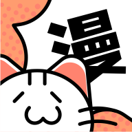 WWW,mmm53·COM网站APPAPP应用