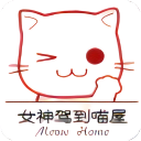 WWW,se561·COM网站APPAPP应用
