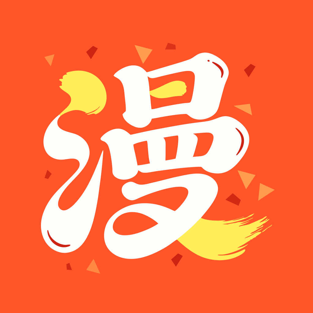 69老师视频APP最新版