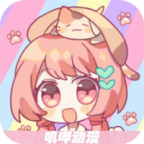 已满十八岁在线播放电视剧大全软件最新版
