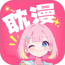 ae剪辑软件下载APP应用