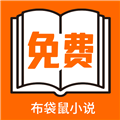 蜜桃网站APP应用