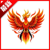 WWW,551se·COM网站APPAPP应用