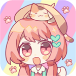 樱桃视频APP最新版