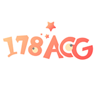 WWW,aaa53·COM网站APPAPP应用