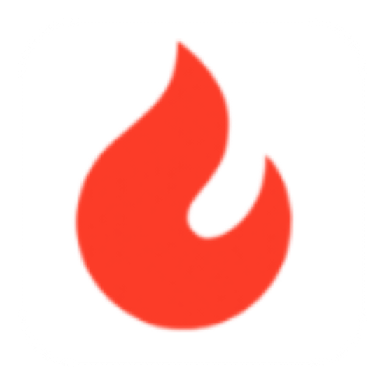 WWW,se773·COM网站APPAPP应用