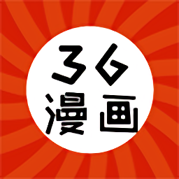樱花视频免费版最新版
