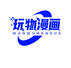 WWW,lll23·COM网站APPAPP应用