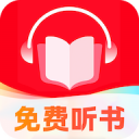 WWW,vvv70·COM网站APPAPP应用