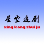 快猫短视频APP应用
