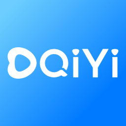 WWW,av249·COM网站APP最新版