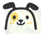 WWW,ttt96·COM网站APP最新版