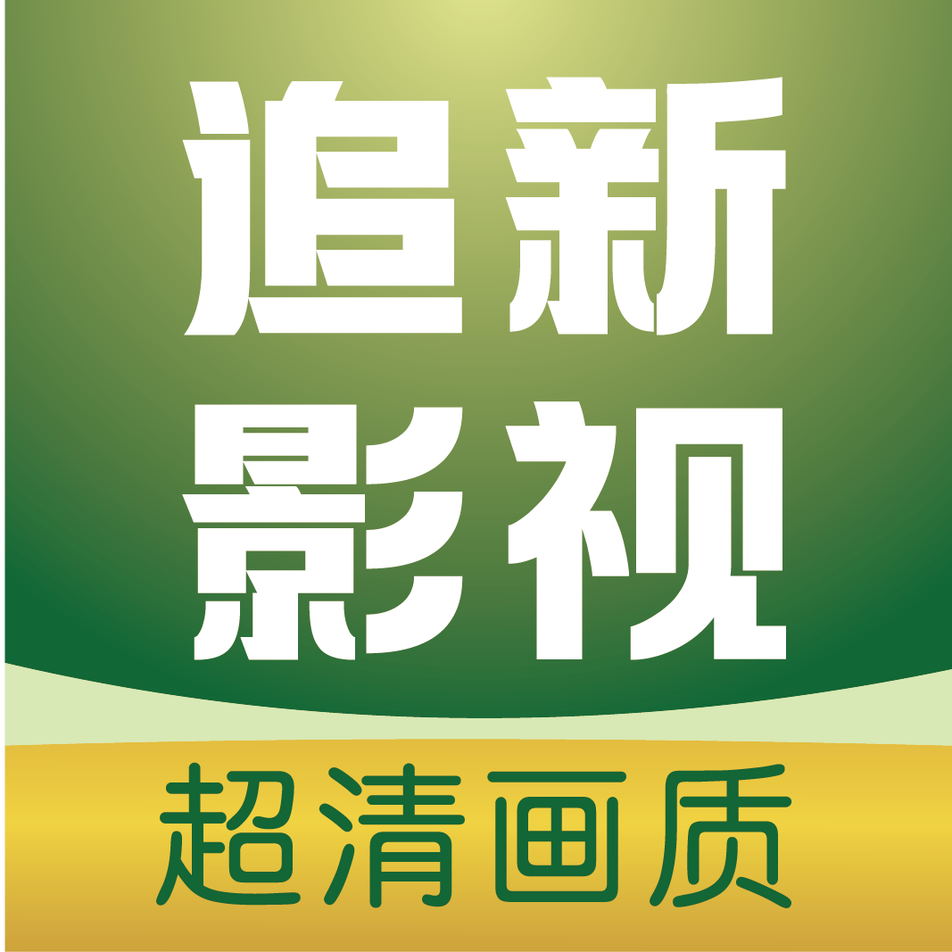 WWW,se400·COM网站APPAPP应用