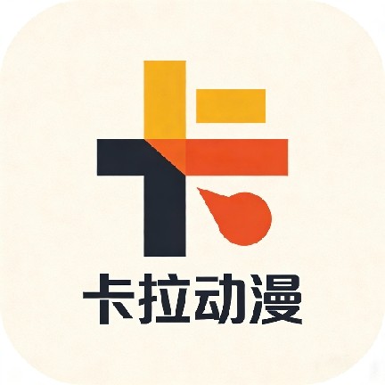 WWW,se463·COM网站APPAPP应用