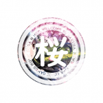 樱花直播APP应用