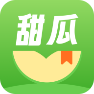 WWW,se513·COM网站APPAPP应用