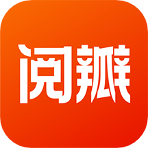 彩云直播免费版怎么下载APP应用