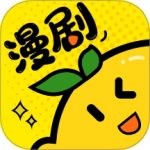 WWW,440se·COM网站APPAPP应用