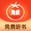 丝瓜视频app最新版
