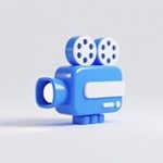 B站9.1免费APP应用
