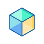 WWW,av249·COM网站APPAPP应用