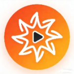 WWW,av945·COM网站APPAPP应用