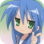 WWW,935av·COM网站APPAPP应用