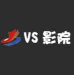 芋瓜短视频下载官方版APP应用
