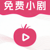 海外bigo官网下载APP应用