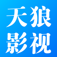 戒色appAPP应用