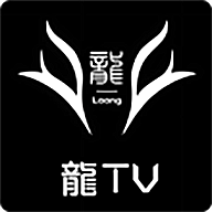 更新版2025年爱家影视最新版